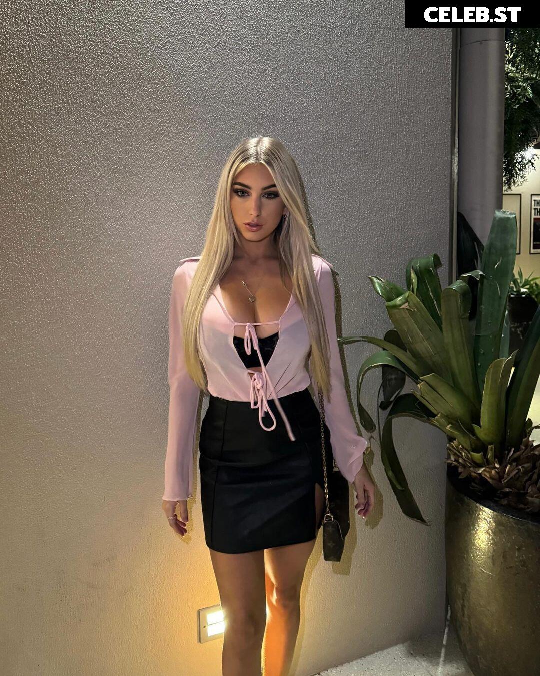 Jadejacobs Image 11874964