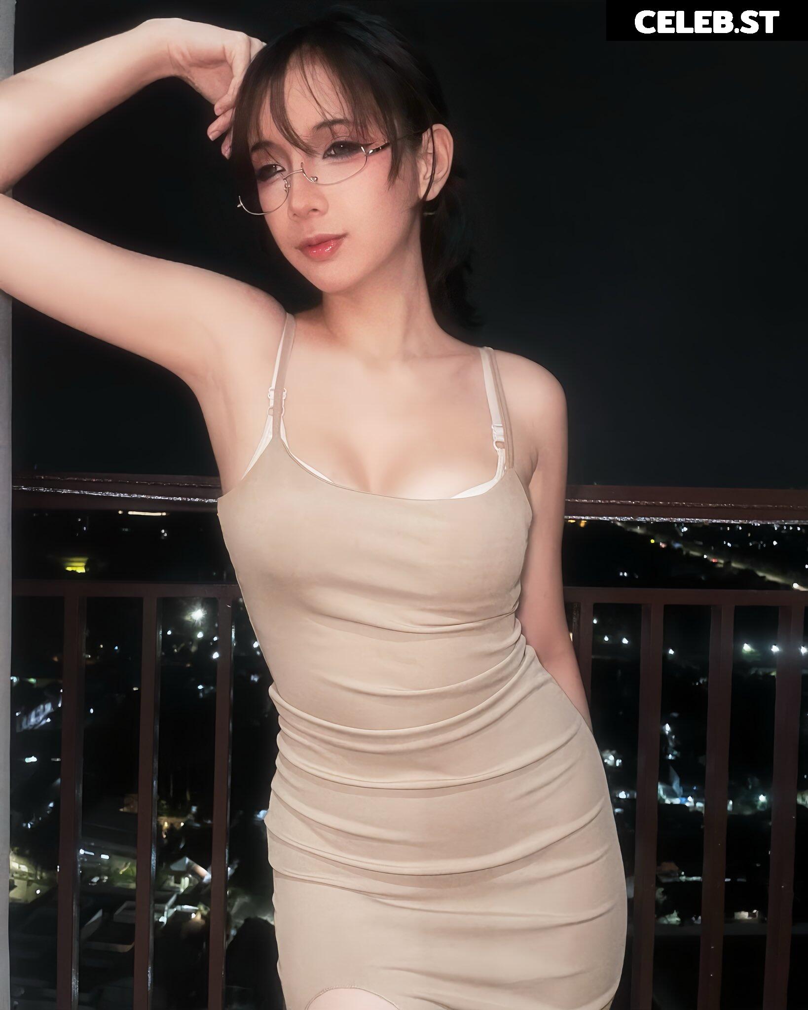 sate.kinci (nanachan) Image 11874822