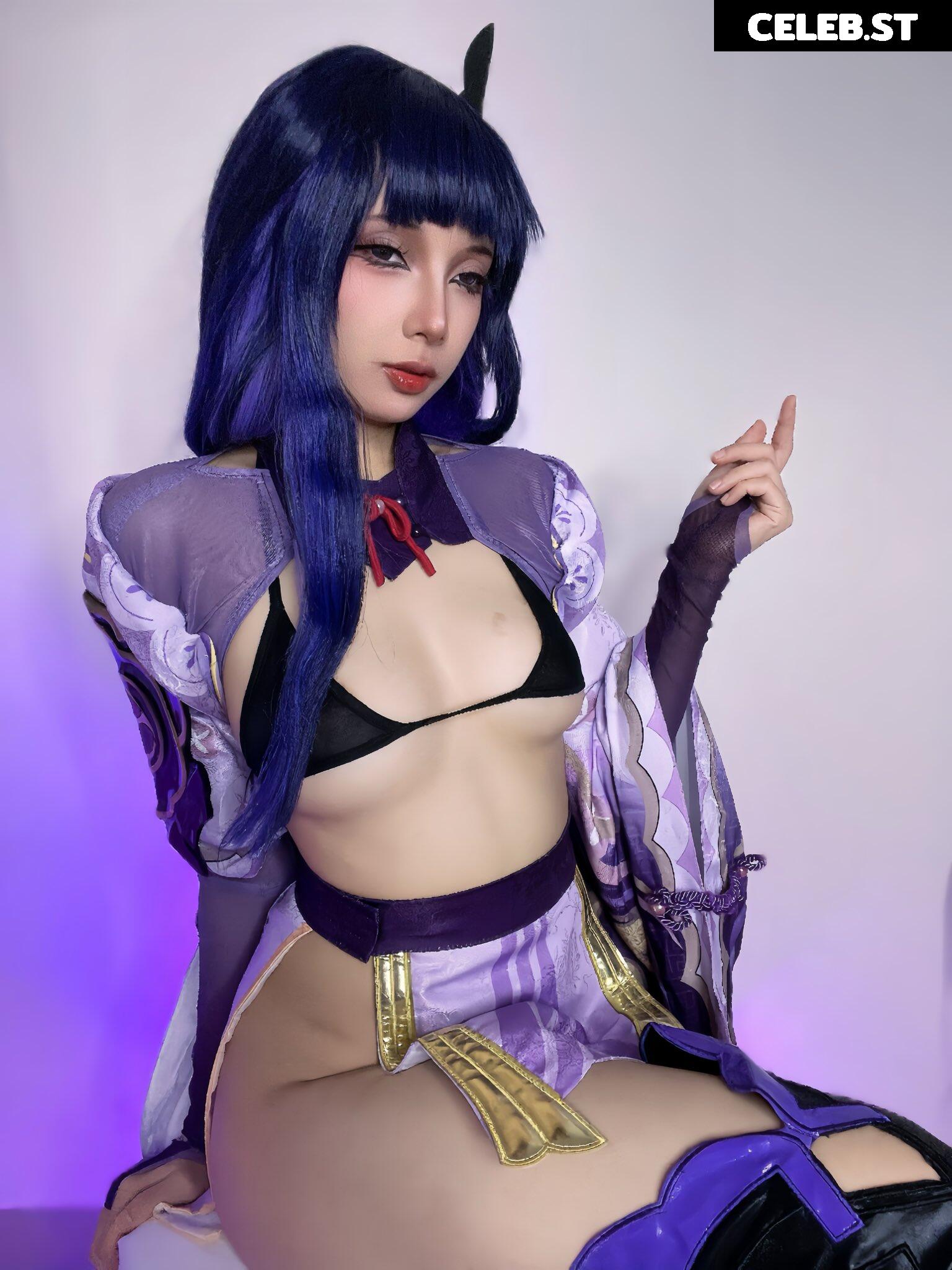 sate.kinci (nanachan) Image 11874828