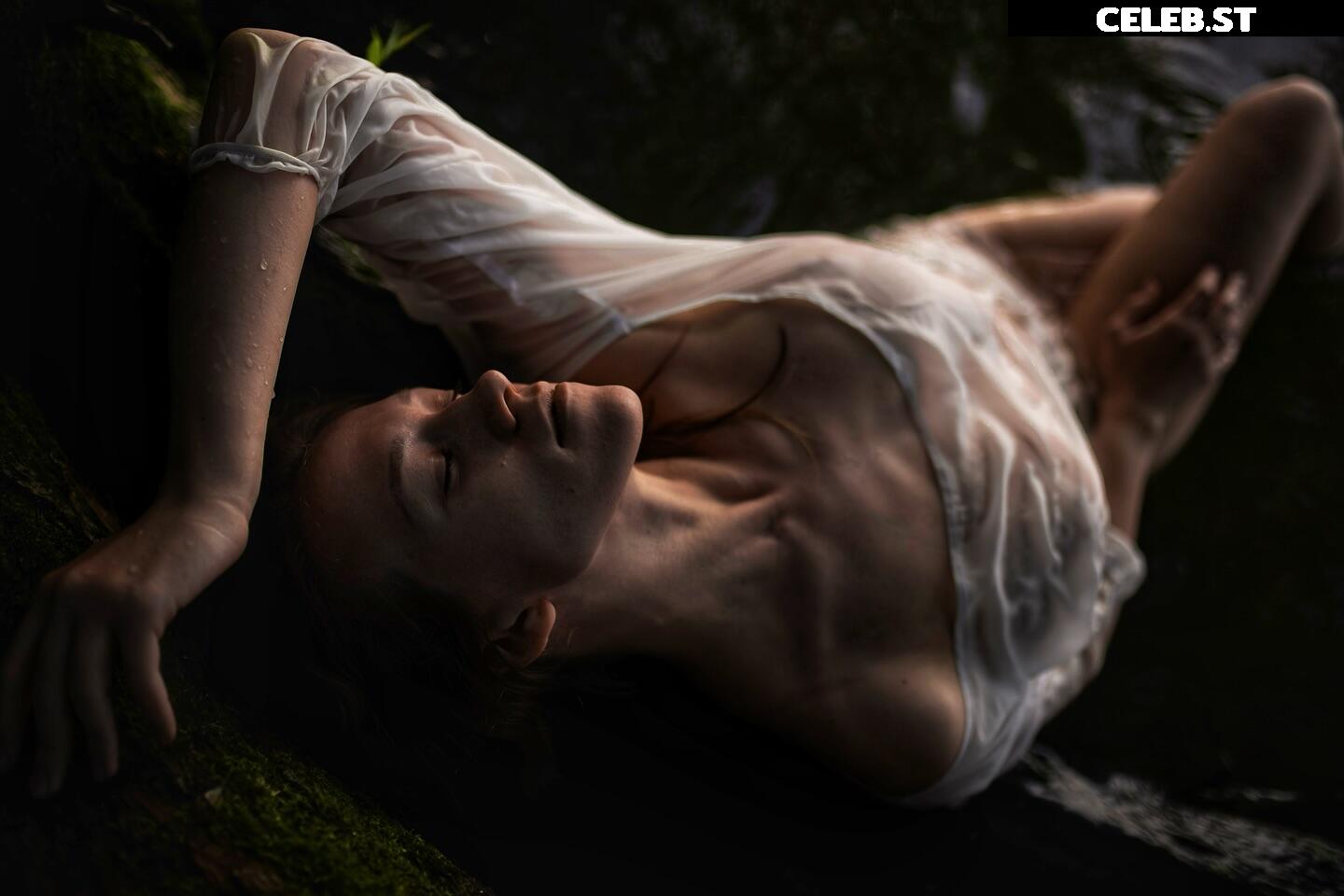Yuliana prokhorenko Image 11874834