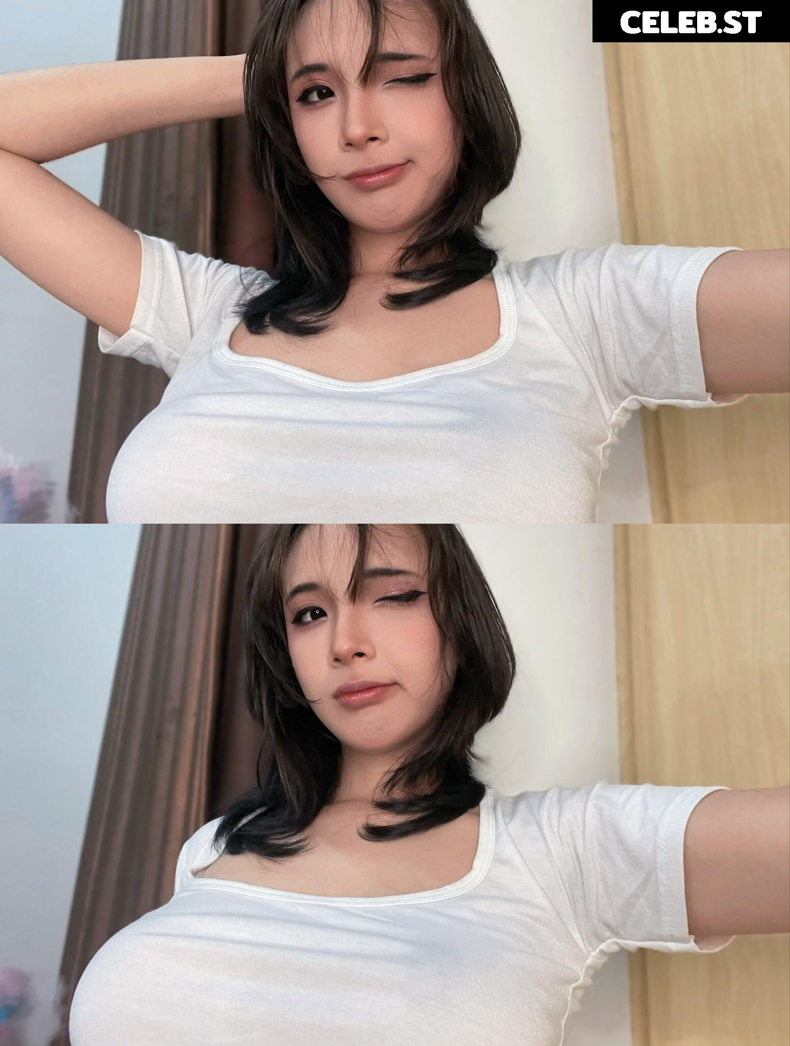 sate.kinci (nanachan) Image 11874839