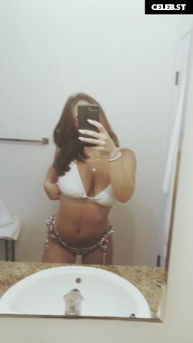 Colleen Sheehan Image 11874516