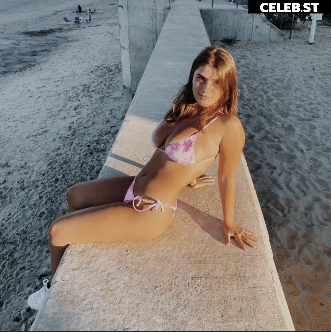 Colleen Sheehan Image 11874532