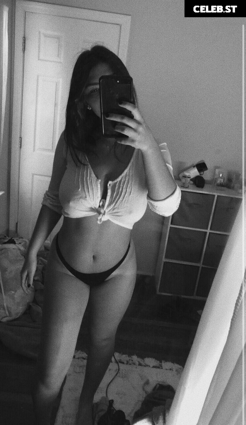 Colleen Sheehan Image 11874540