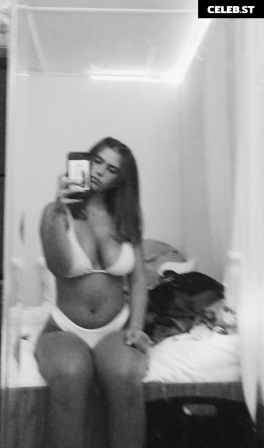 Colleen Sheehan Image 11874574