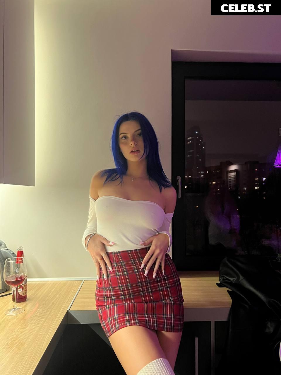 annfigma | annfigm | annfigmaa Image 11874721