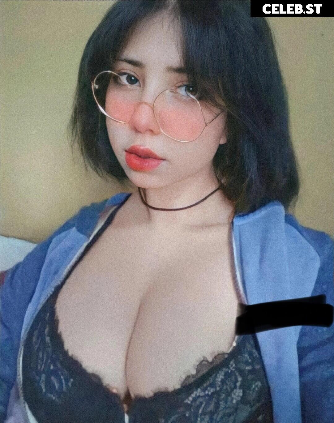 Aby Dazai / abythv_ Image 11874716