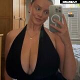 Amy Quesada-Getgood Image 11874193