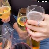 Amy Quesada-Getgood Image 11874199