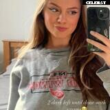 Amy Quesada-Getgood Image 11874184