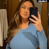 Amy Quesada-Getgood Image 11874102