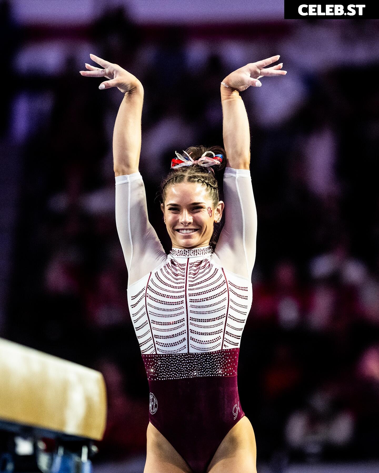 Jordan Bowers Image 11874132