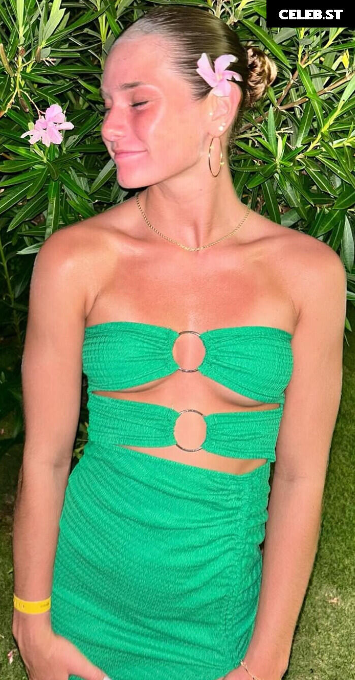 Jordan Bowers Image 11874151