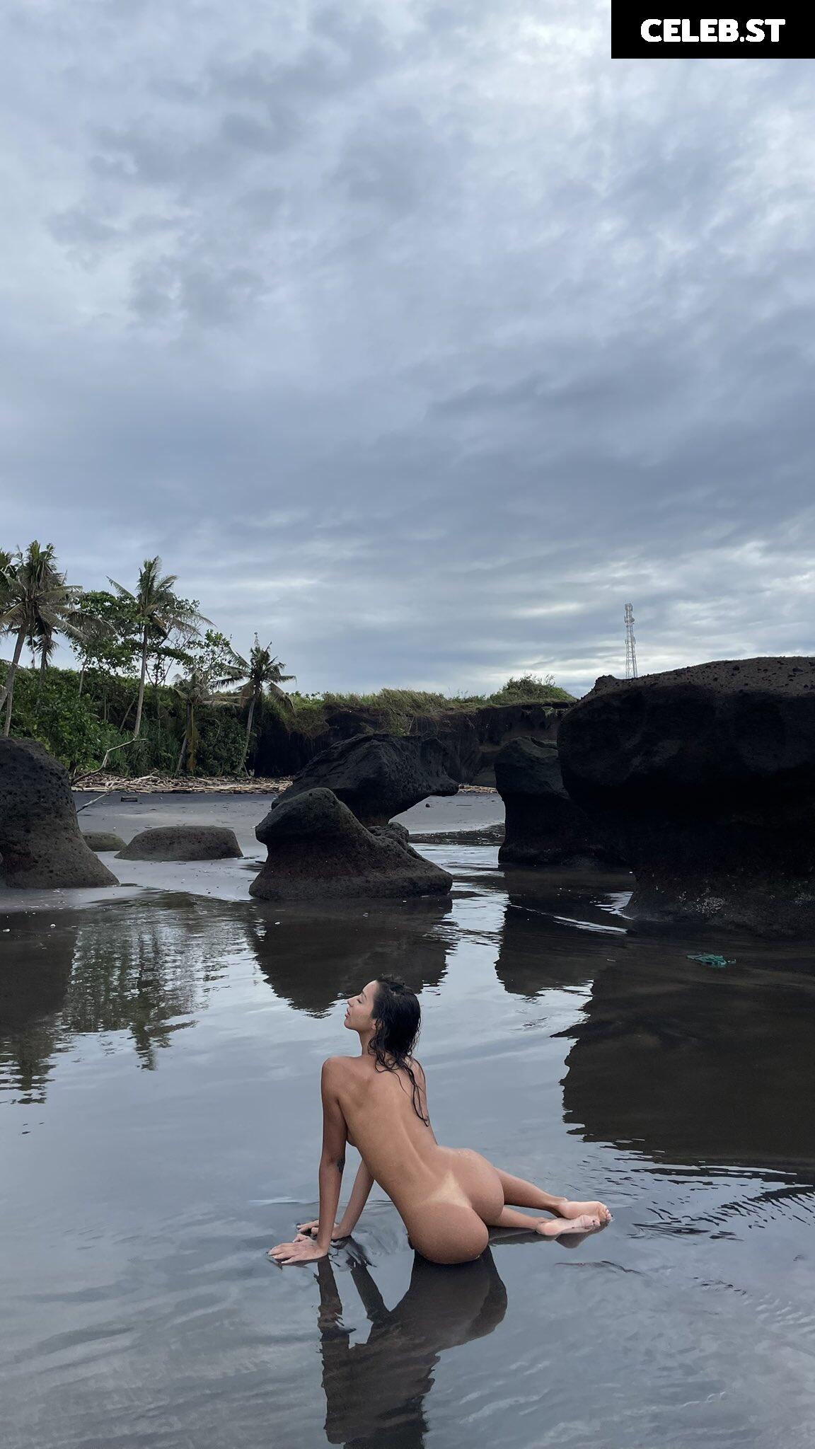 Alejandra vidal Image 11874098