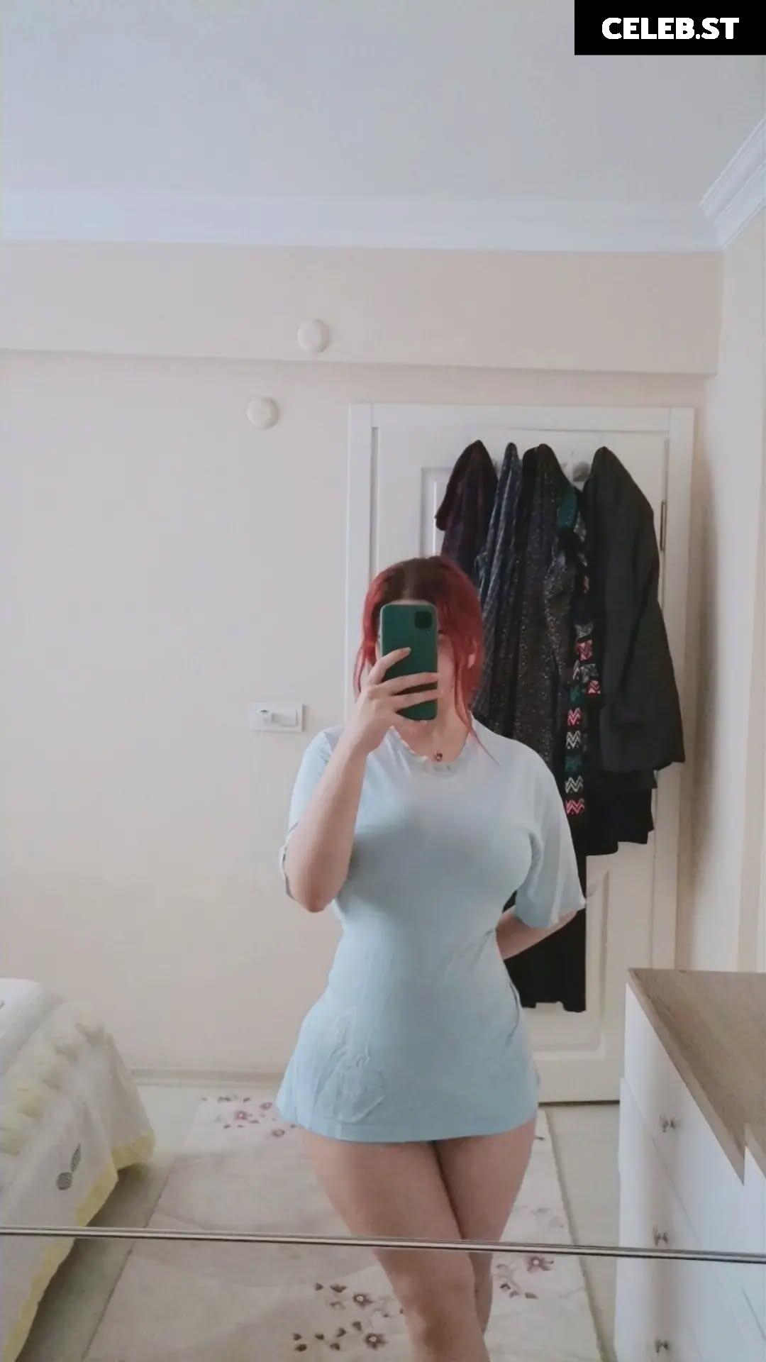 bestbe_/besttrred Beyza Image 11874015