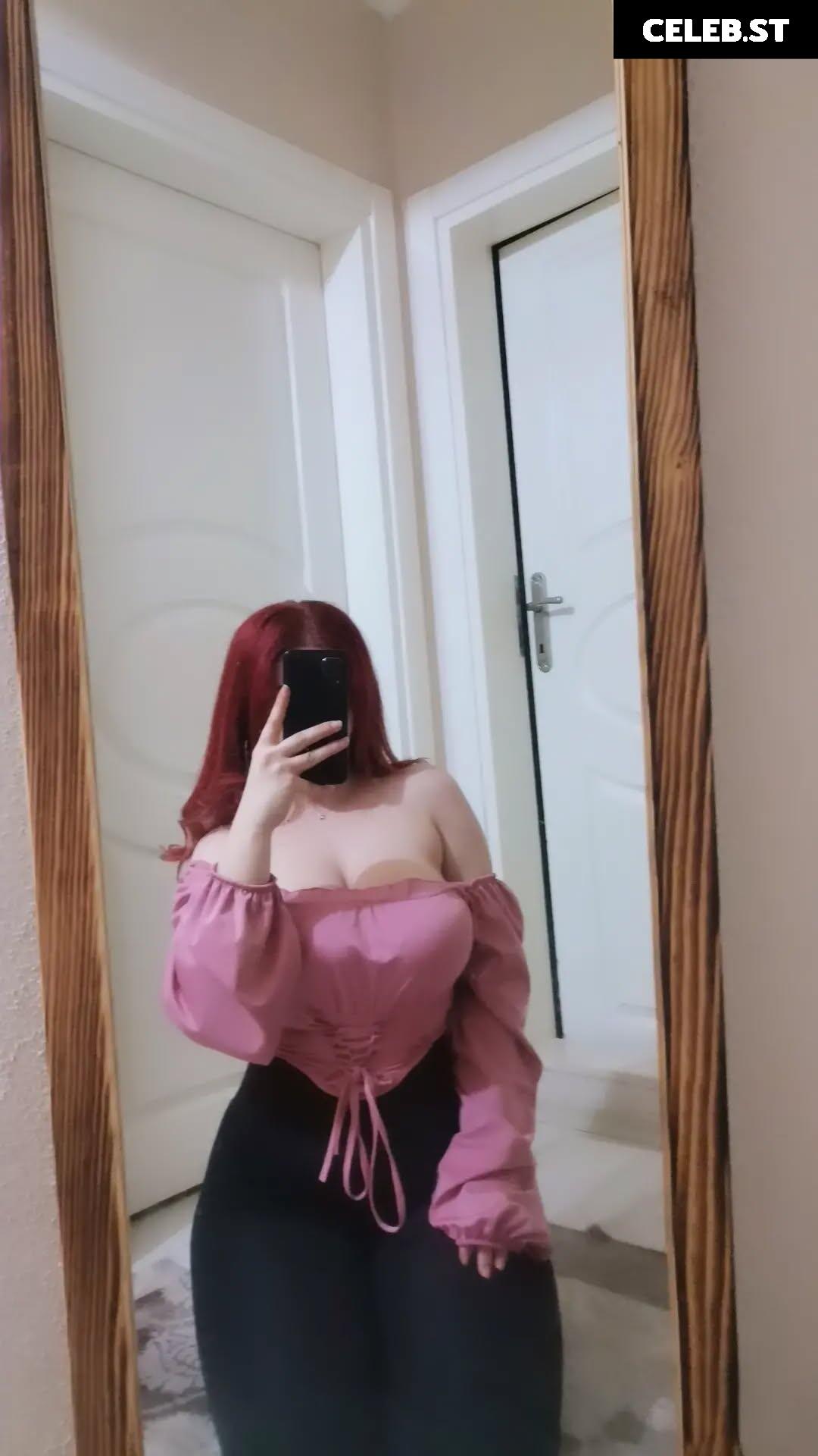 bestbe_/besttrred Beyza Image 11874052