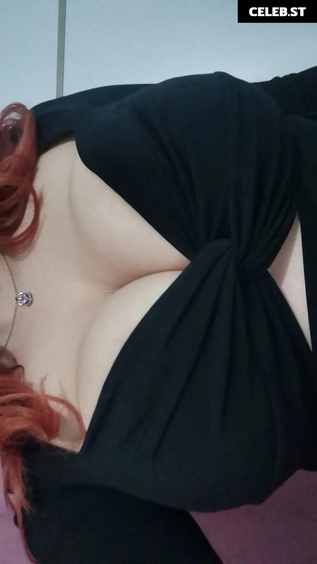 bestbe_/besttrred Beyza Image 11874044