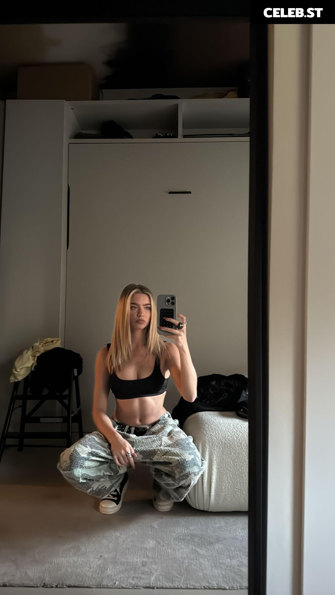 Alessia Lanza [ alessialanza ] Image 11874323