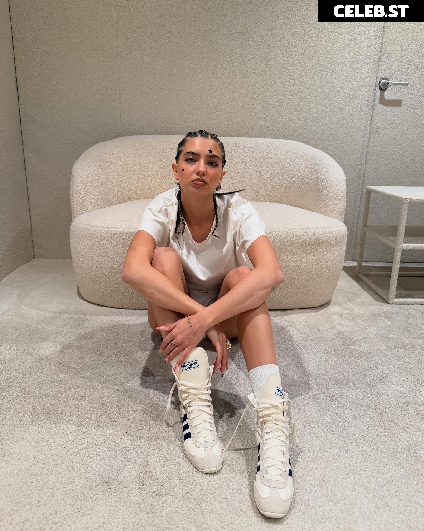 Alessia Lanza [ alessialanza ] Image 11874324