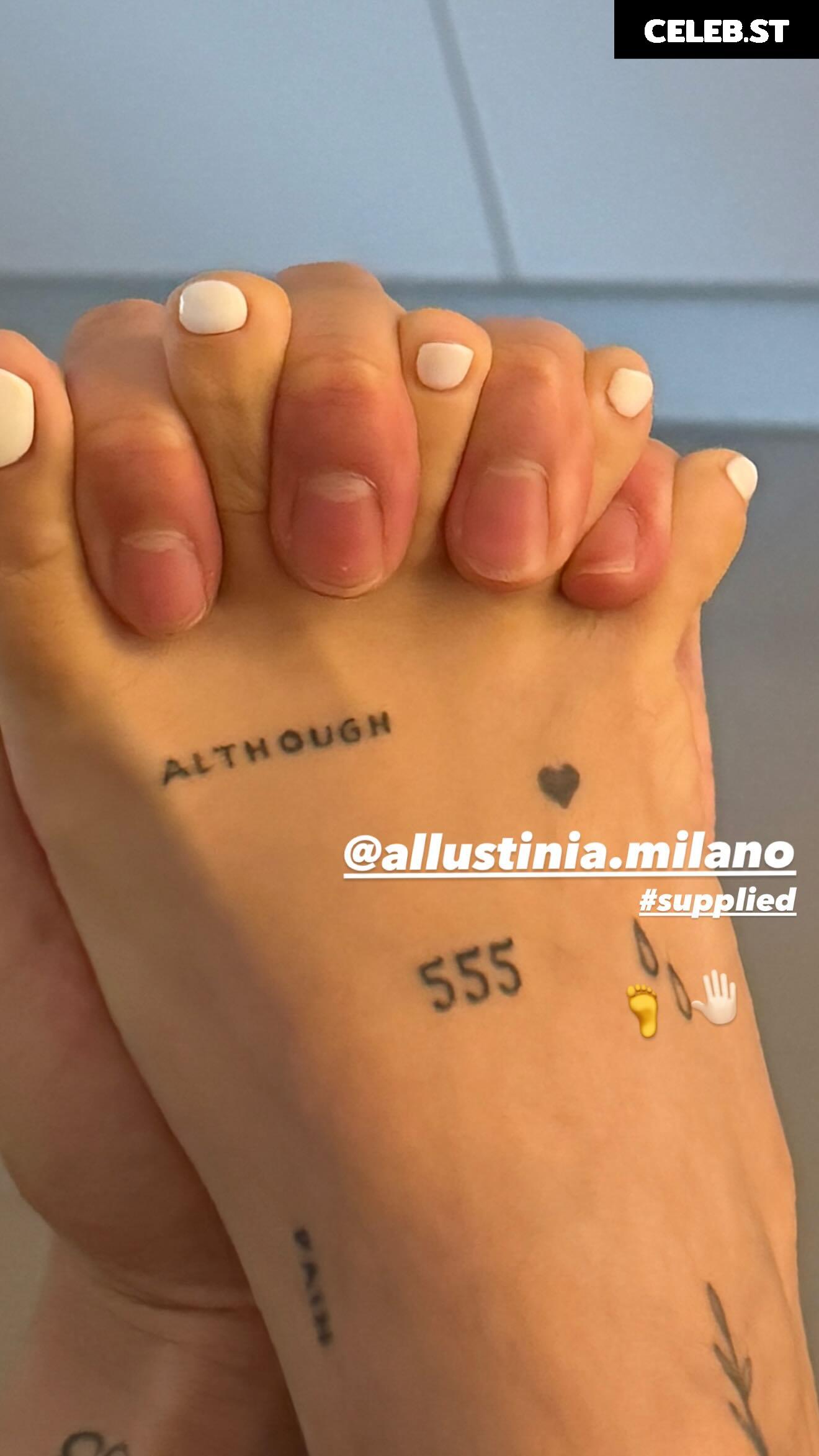 Alessia Lanza [ alessialanza ] Image 11874305