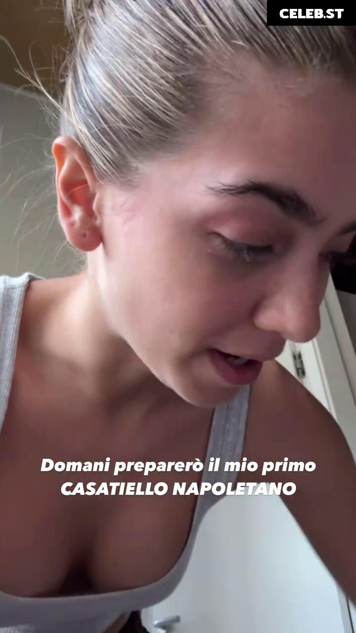 Alessia Lanza [ alessialanza ] Image 11874338