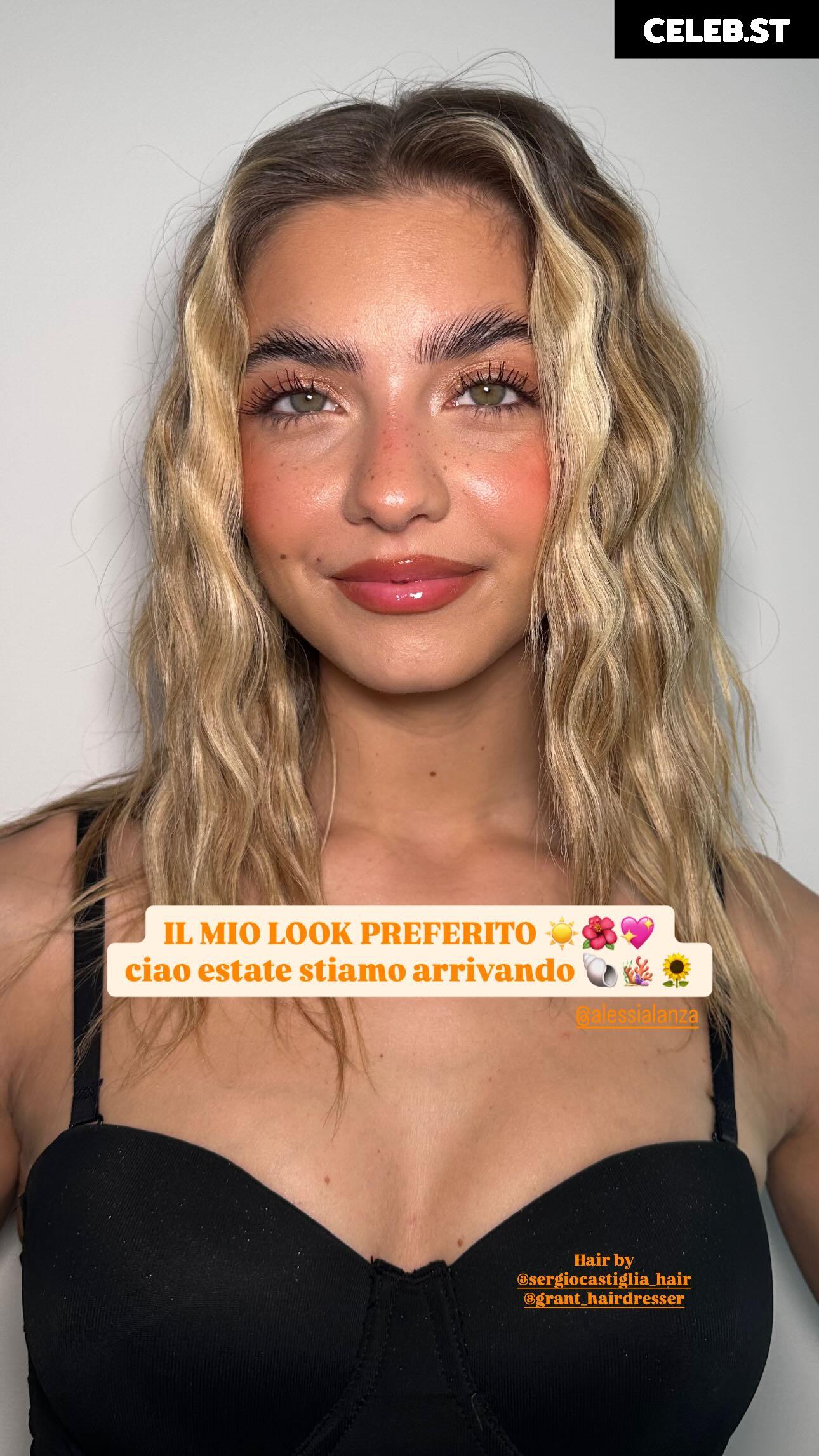 Alessia Lanza [ alessialanza ] Image 11874285