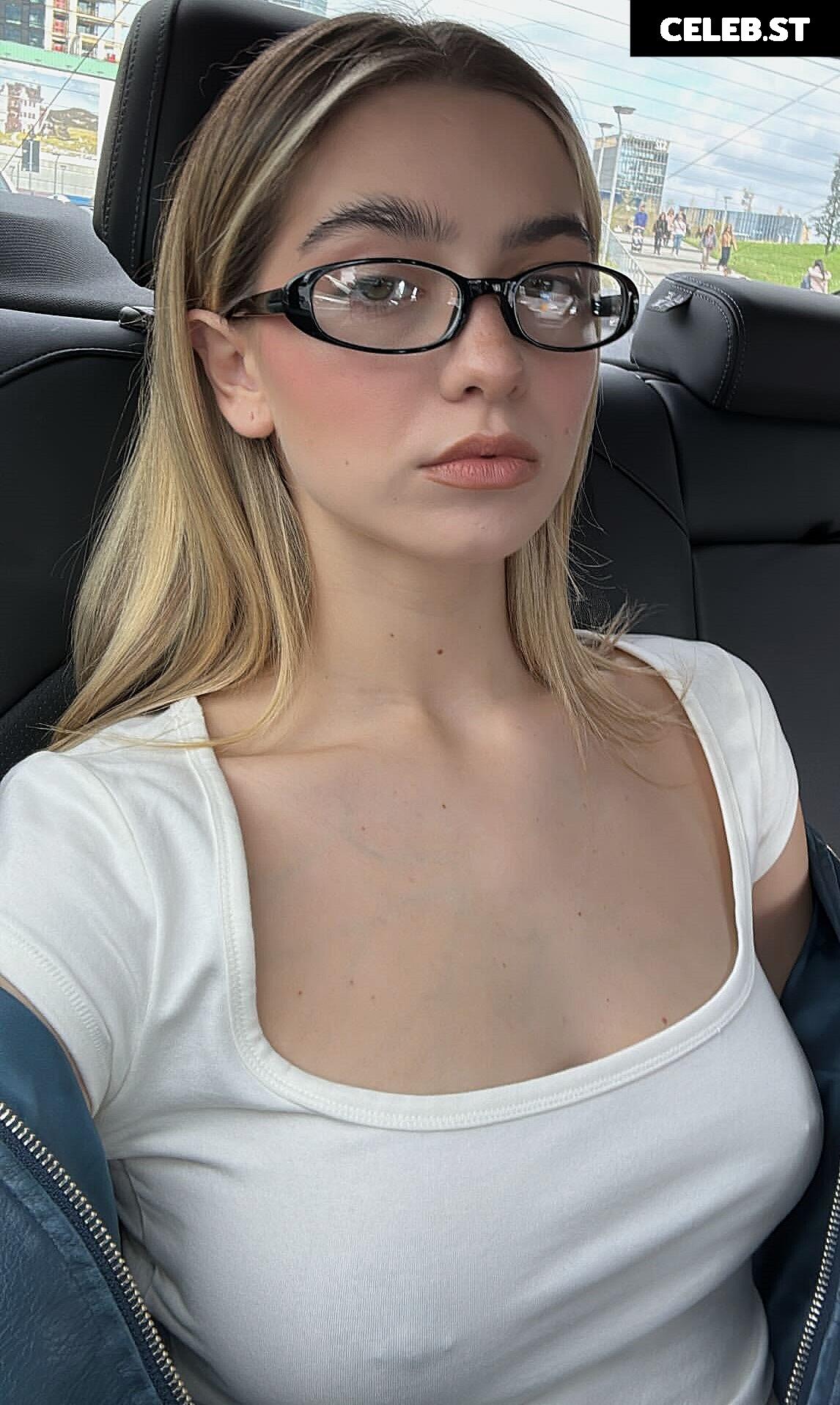 Alessia Lanza [ alessialanza ] Image 11874284