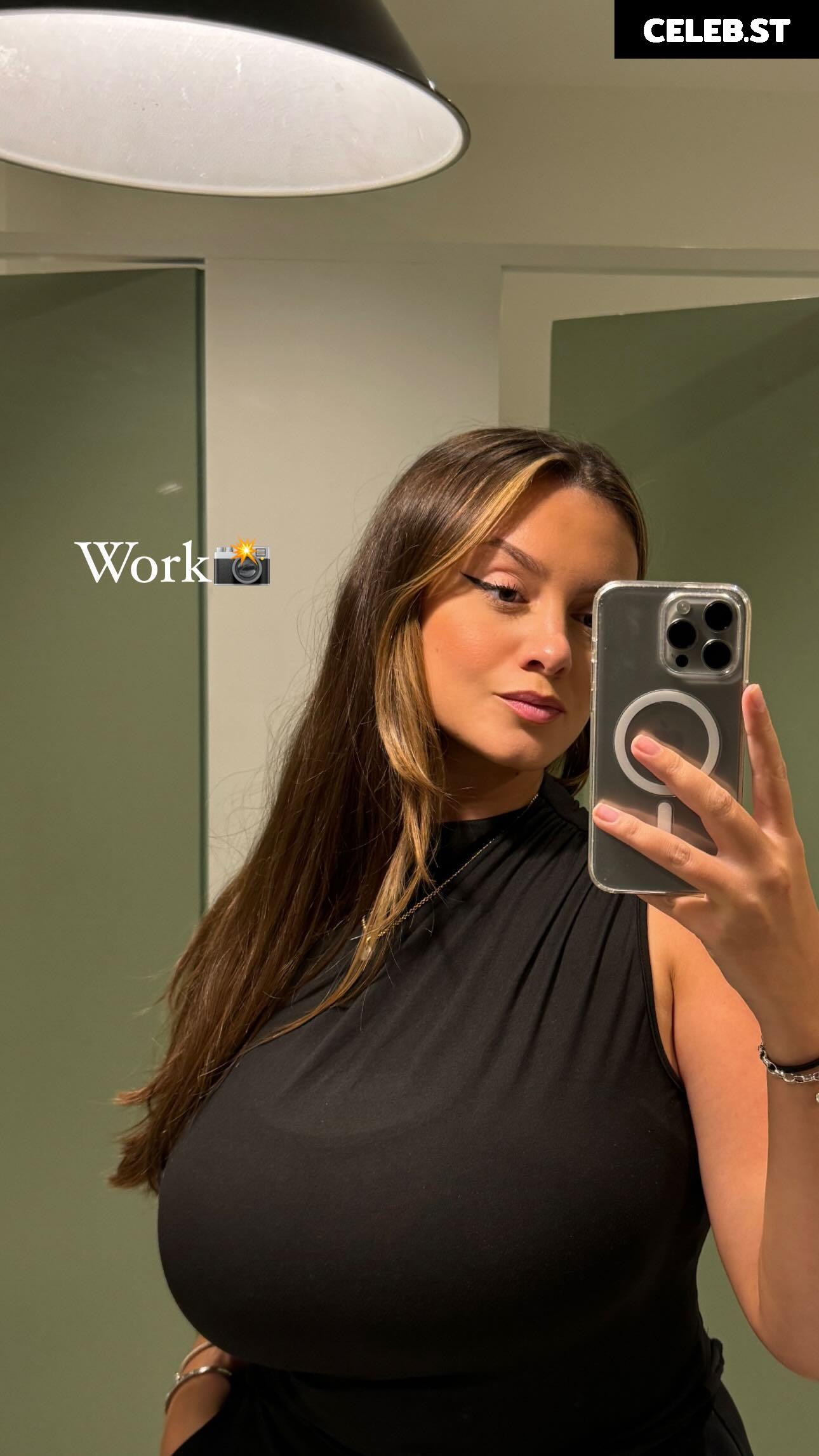 Amy Quesada-Getgood Image 11874262