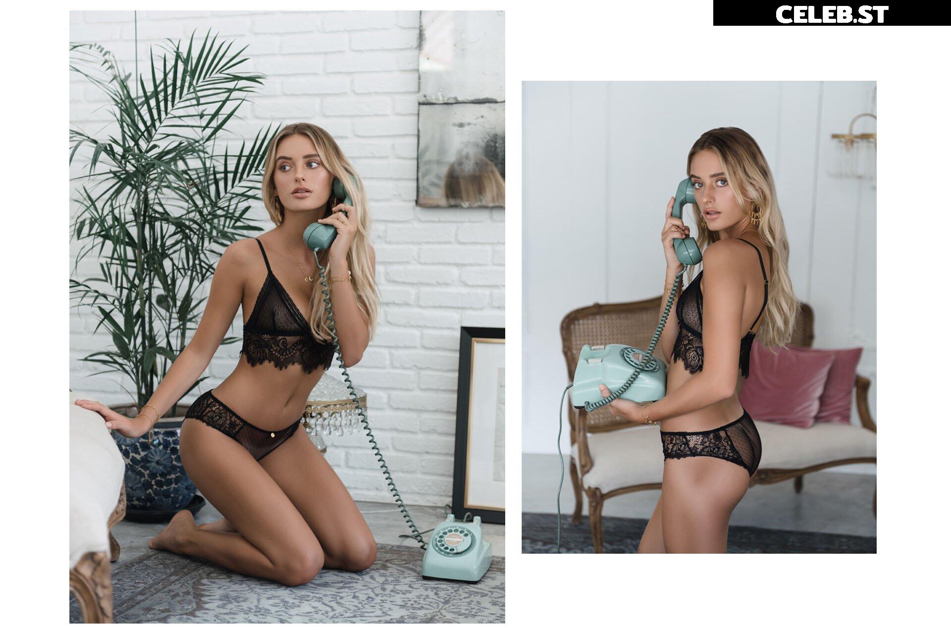 Saskia Teje Jenkins Image 11874266