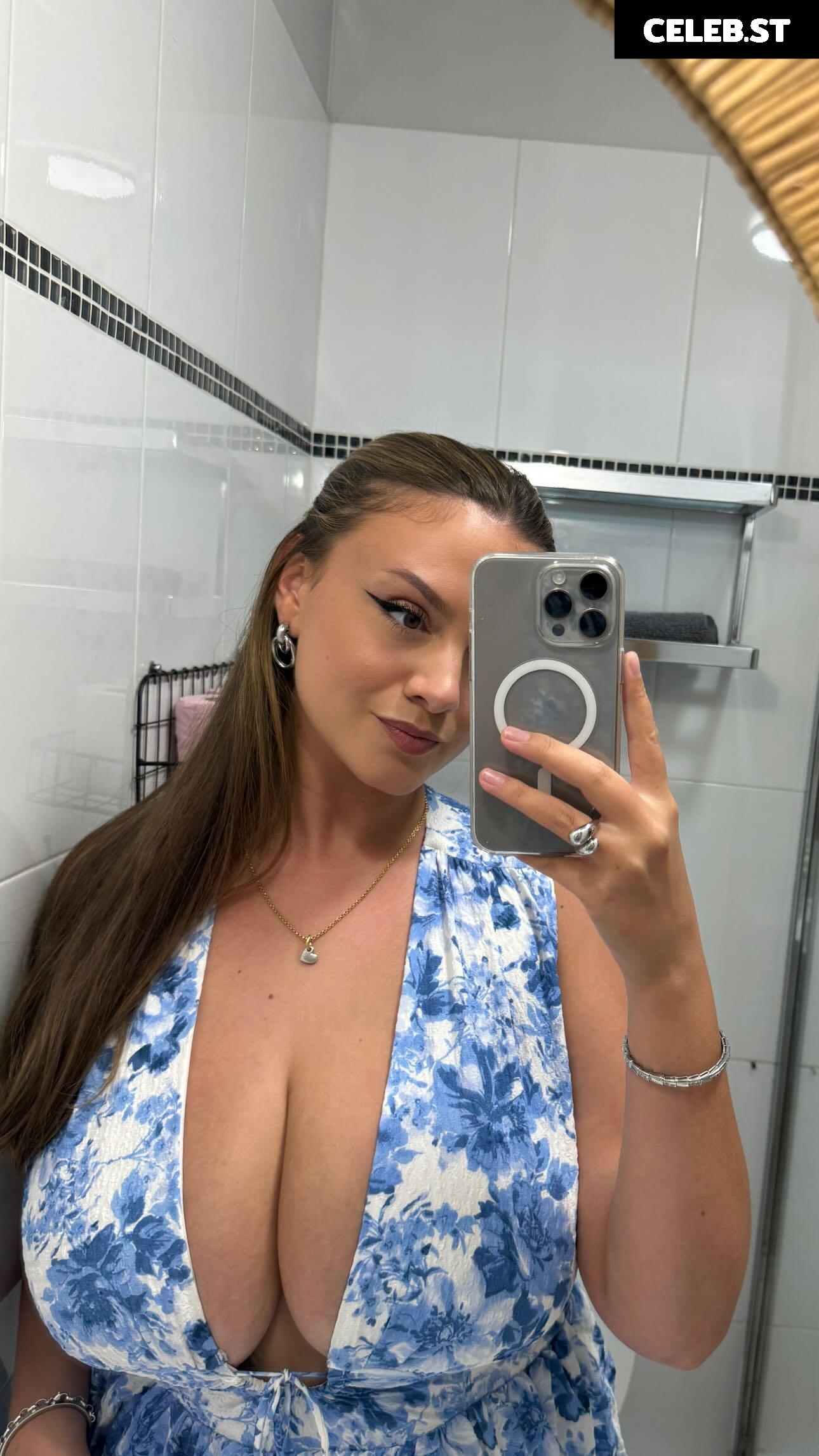 Amy Quesada-Getgood Image 11874248