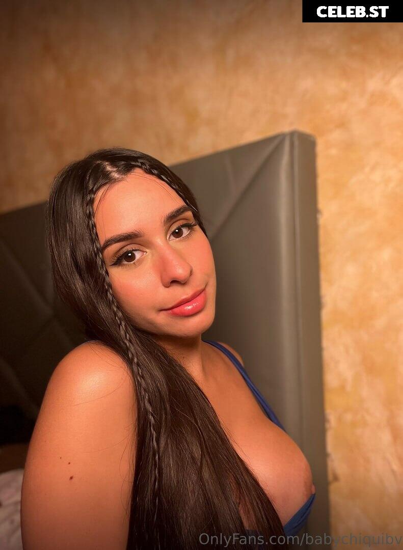 Brenda Valentina - Babychiquibv Image 11877594