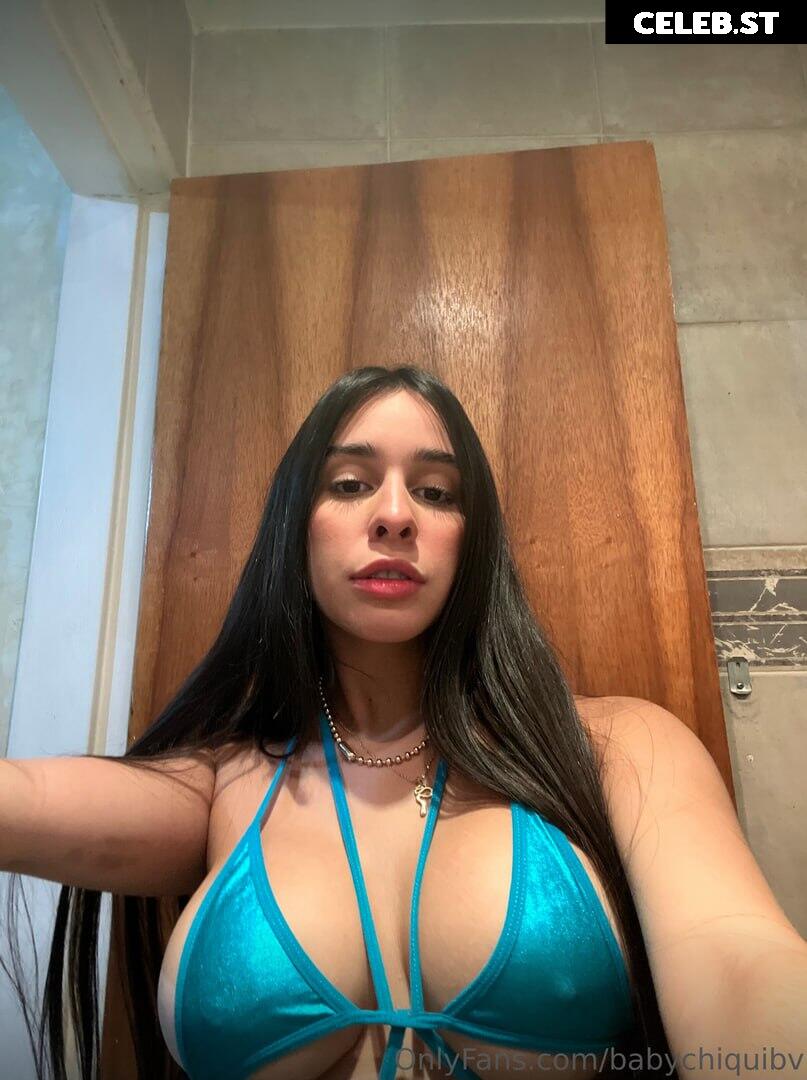 Brenda Valentina - Babychiquibv Image 11877599