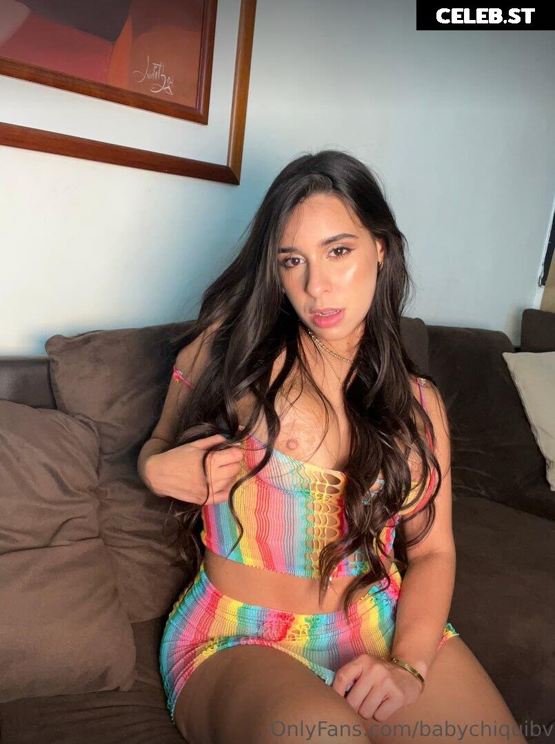 Brenda Valentina - Babychiquibv Image 11877563