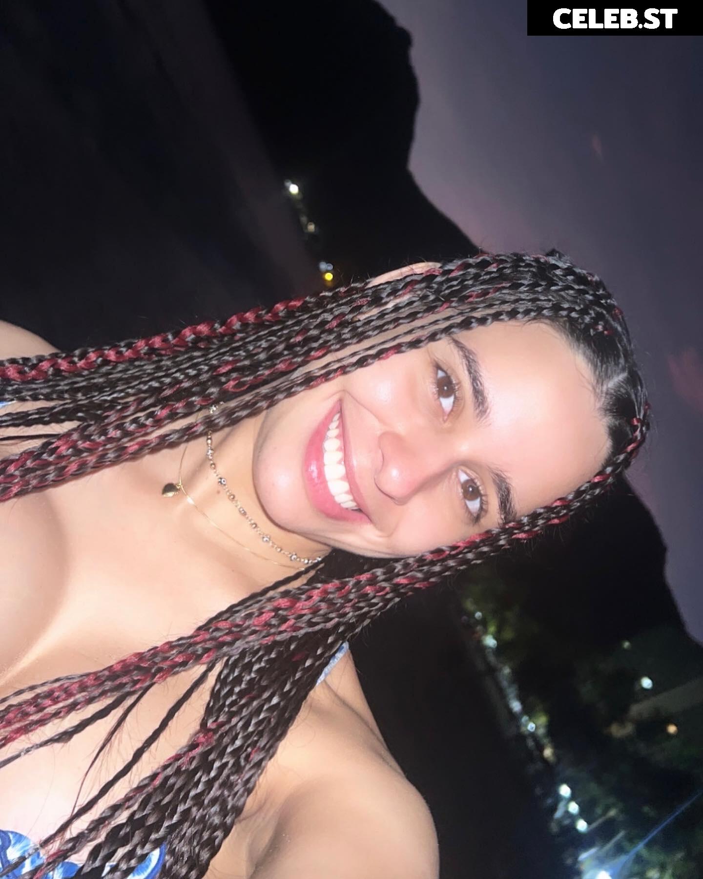 Brenda Valentina - Babychiquibv Image 11877540