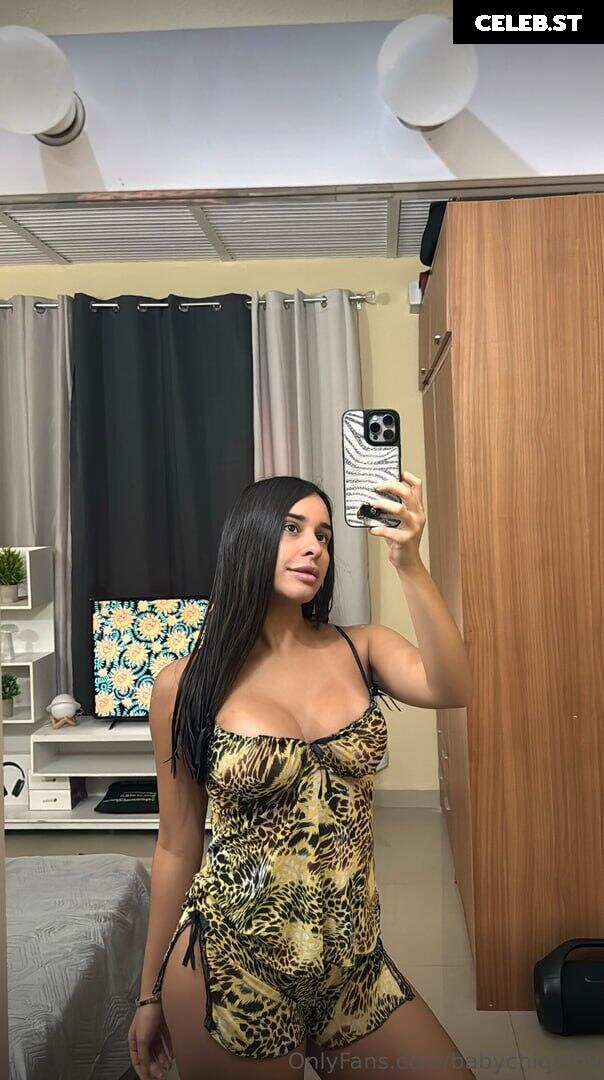 Brenda Valentina - Babychiquibv Image 11877571