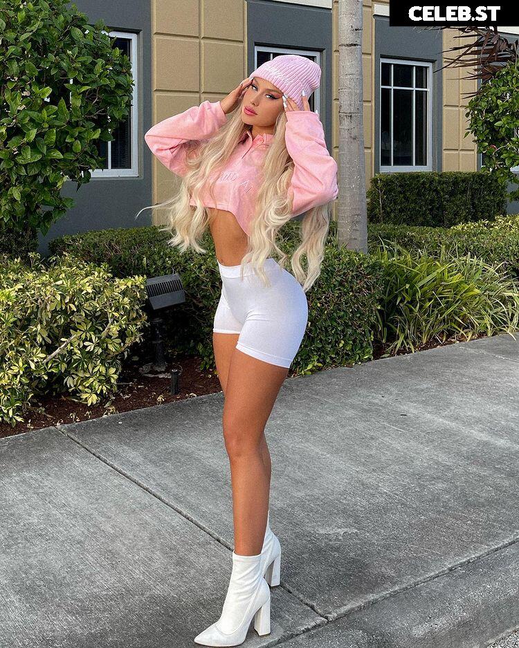 Agus Añon Image 11877096