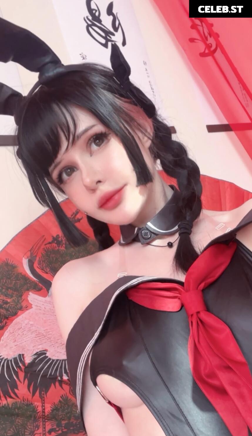 frauleinmilk / suisaiuwu Image 11877026