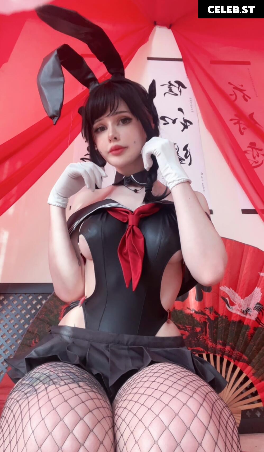 frauleinmilk / suisaiuwu Image 11877031