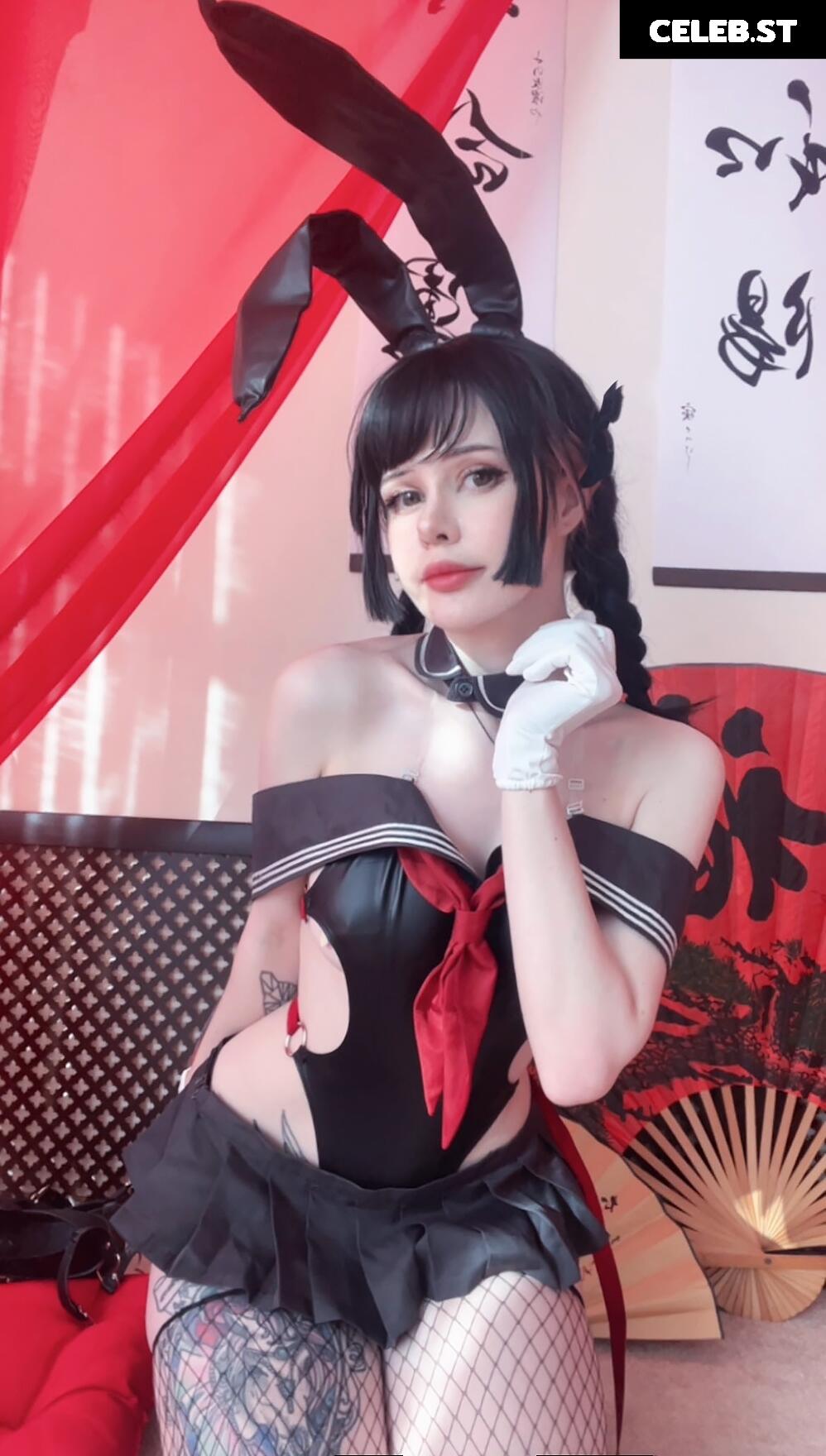 frauleinmilk / suisaiuwu Image 11877046