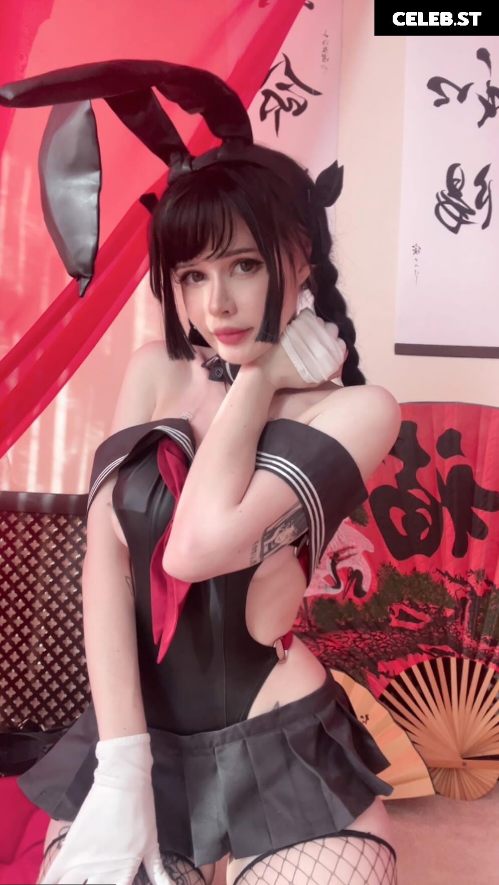 frauleinmilk / suisaiuwu Image 11877048