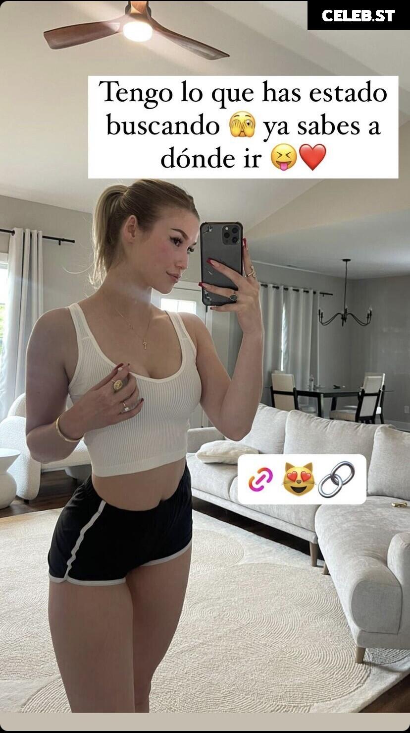 Sondra Blust Image 11877237