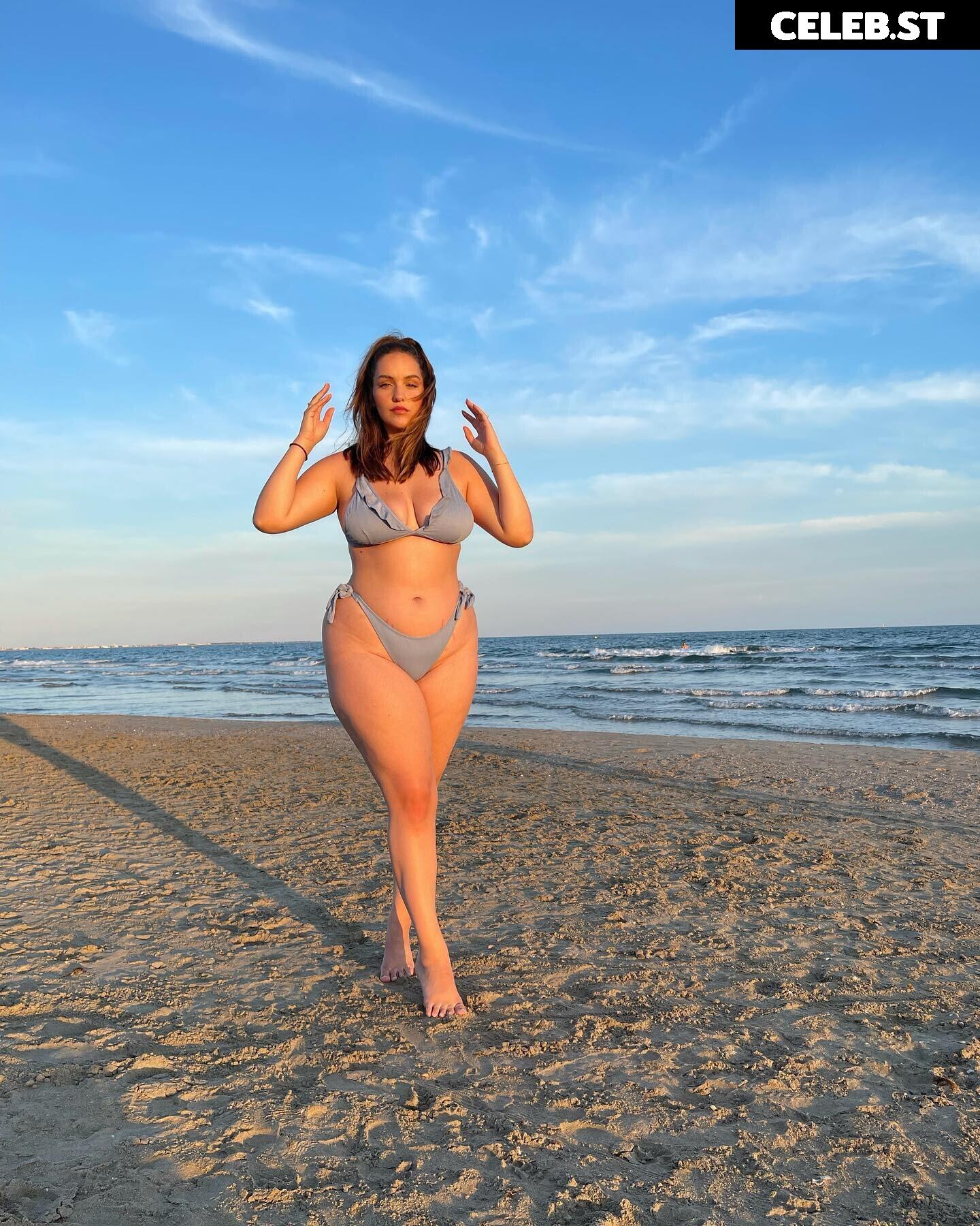 Joann van den Herik joannvdherik Image 11876992