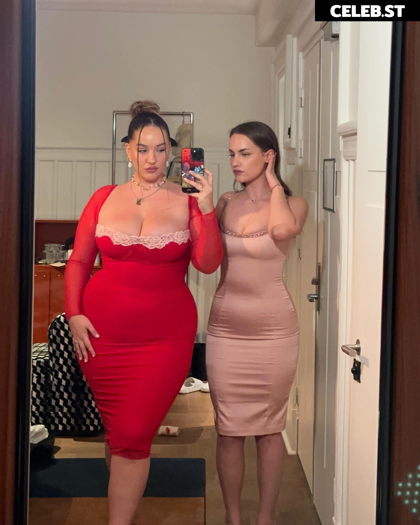 Joann van den Herik joannvdherik Image 11876999