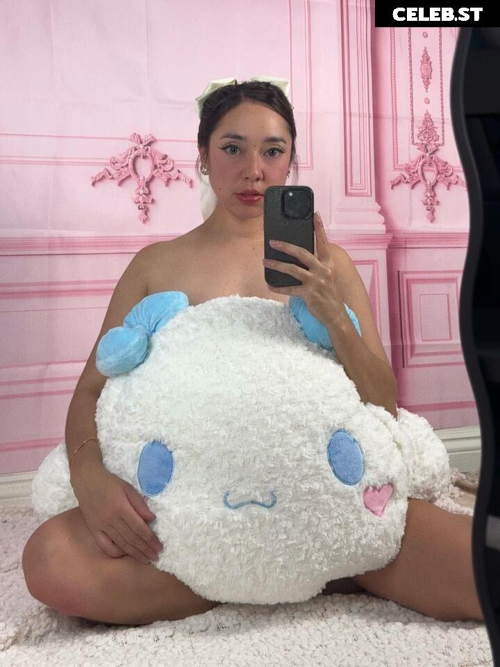 Ness Alpaca / Ness Martinis Image 11876911