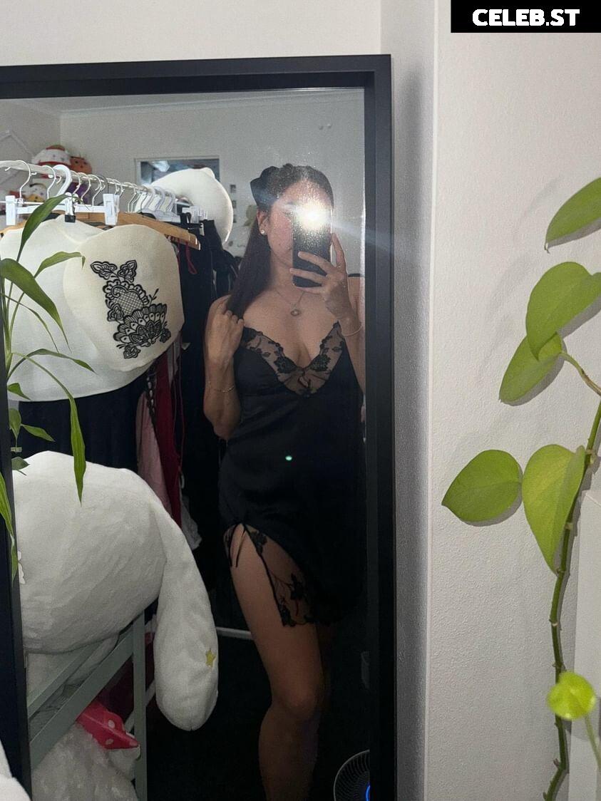 Ness Alpaca / Ness Martinis Image 11876932