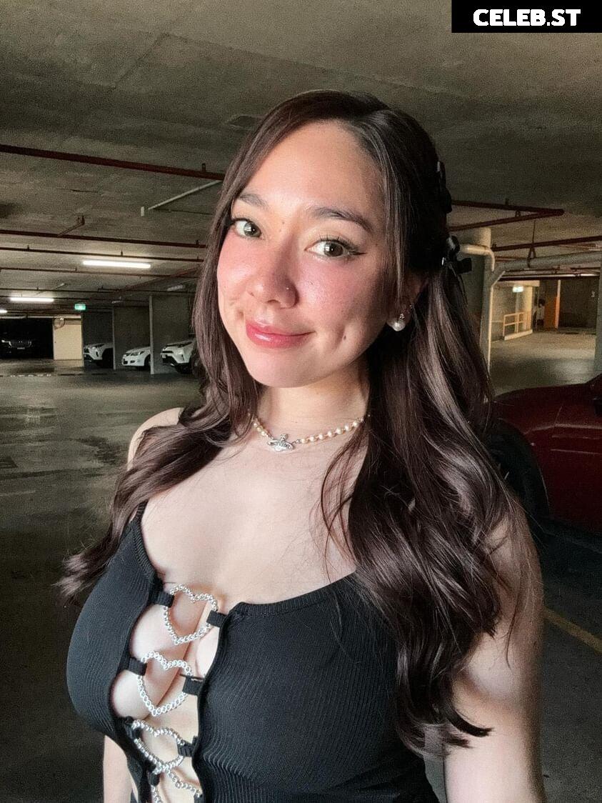 Ness Alpaca / Ness Martinis Image 11876939