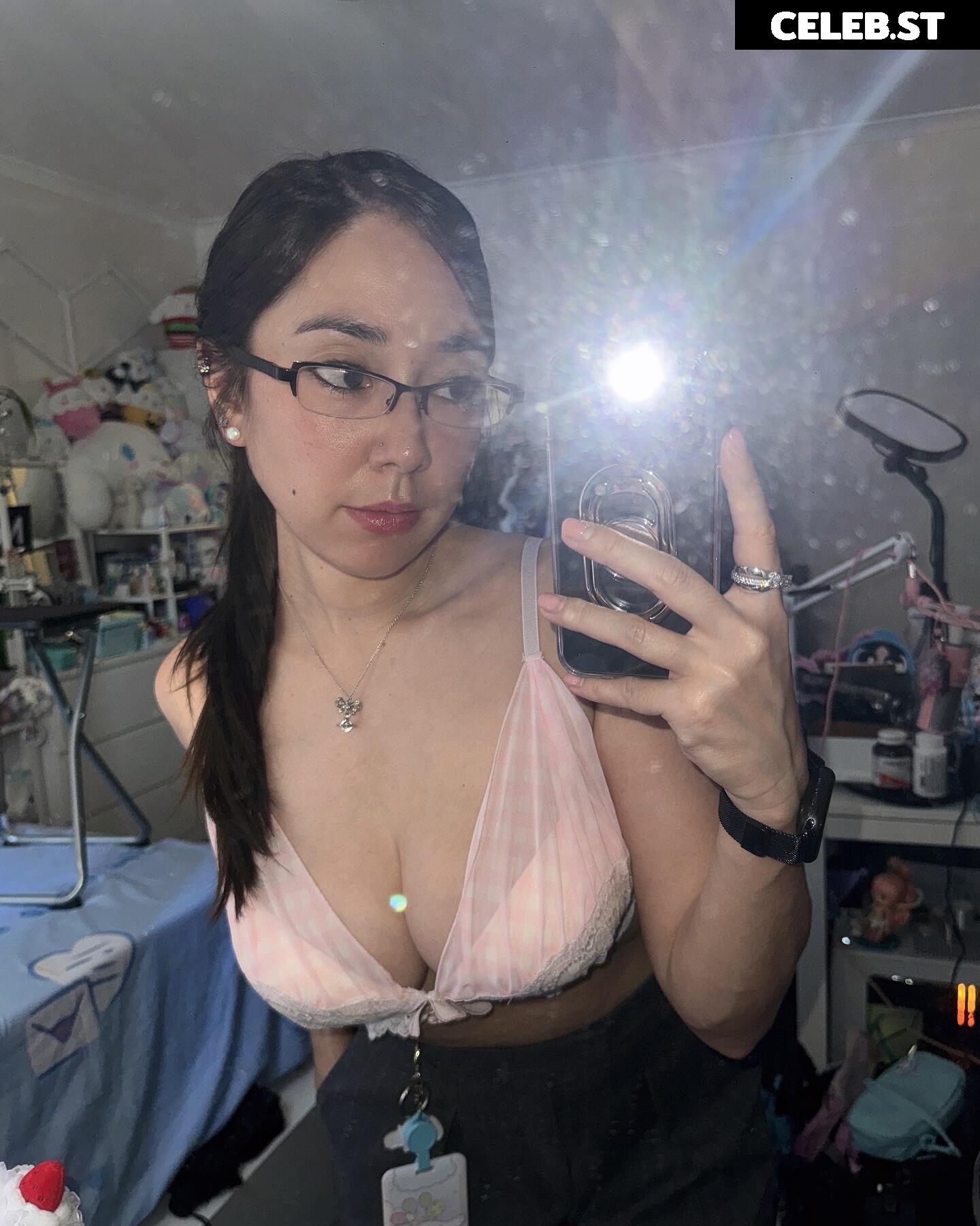 Ness Alpaca / Ness Martinis Image 11876938