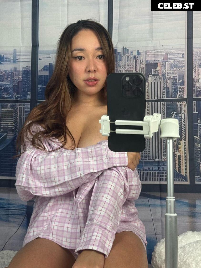 Ness Alpaca / Ness Martinis Image 11876953