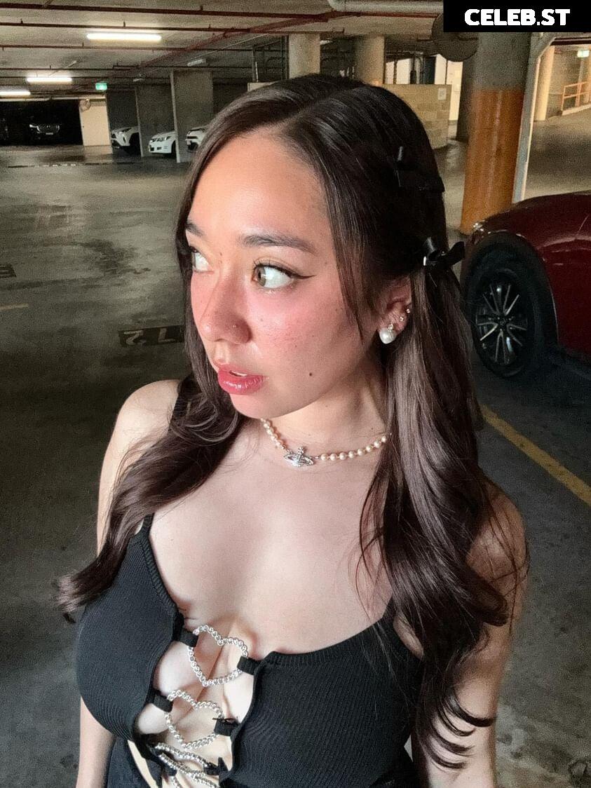 Ness Alpaca / Ness Martinis Image 11876947