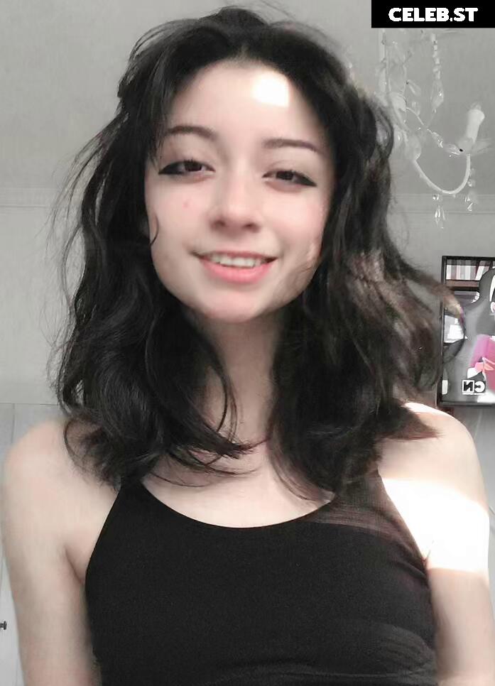 Anto.a_a / Anto.a.a Image 11876825